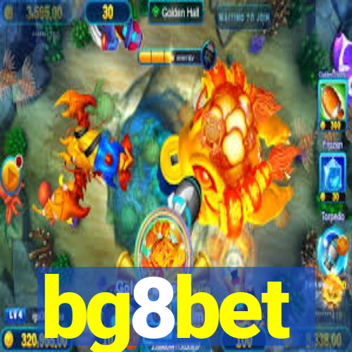 bg8bet