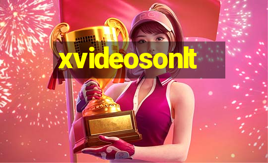 xvideosonlt