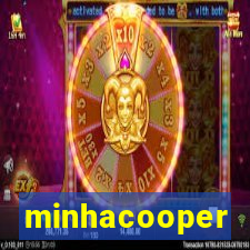 minhacooper