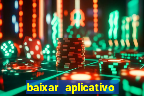 baixar aplicativo bets bola