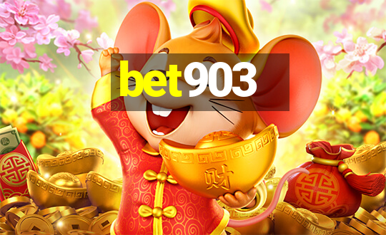 bet903