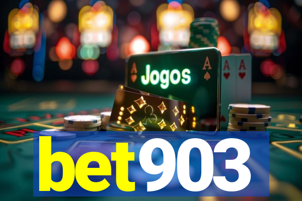 bet903