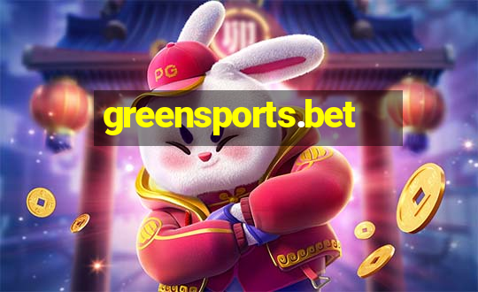 greensports.bet