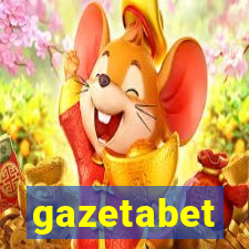 gazetabet