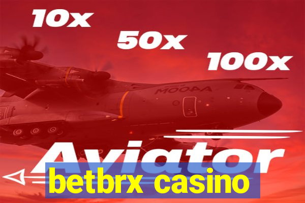 betbrx casino