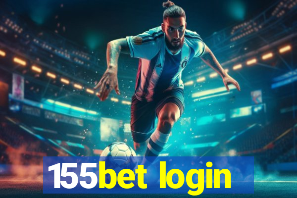 155bet login