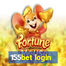 155bet login