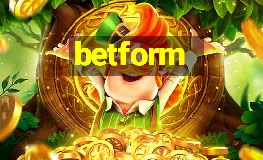 betform