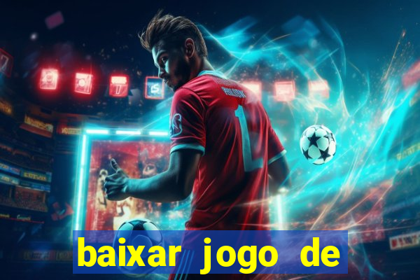 baixar jogo de baralho cacheta