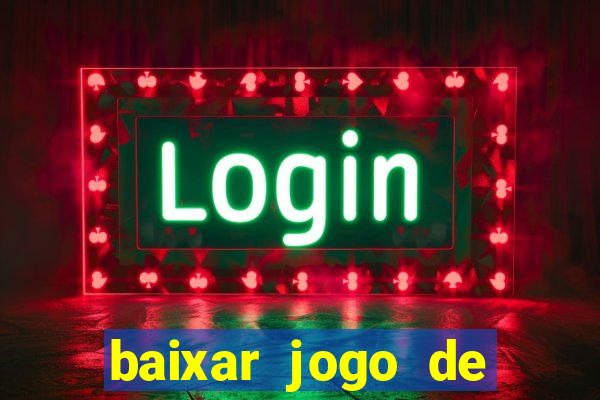 baixar jogo de baralho cacheta