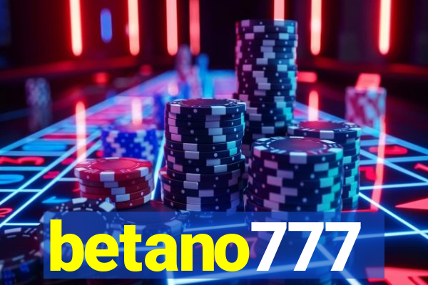 betano777