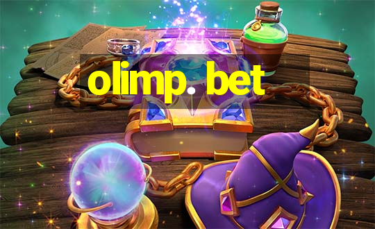 olimp. bet