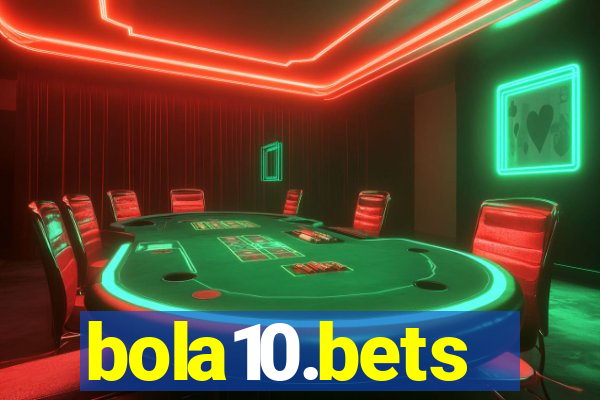 bola10.bets