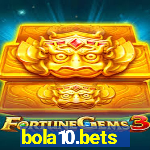 bola10.bets