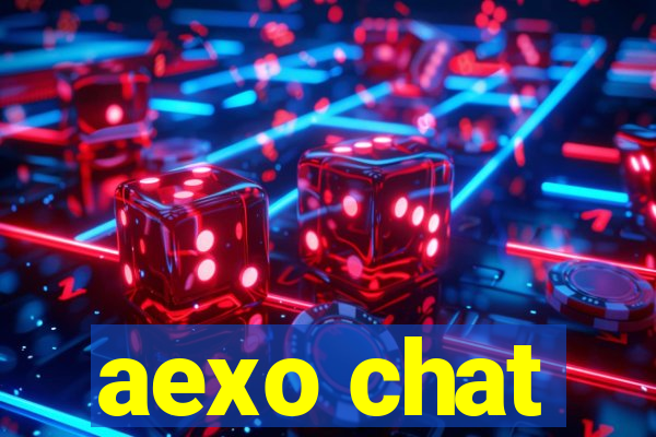 aexo chat