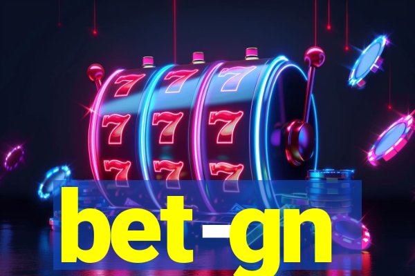 bet-gn