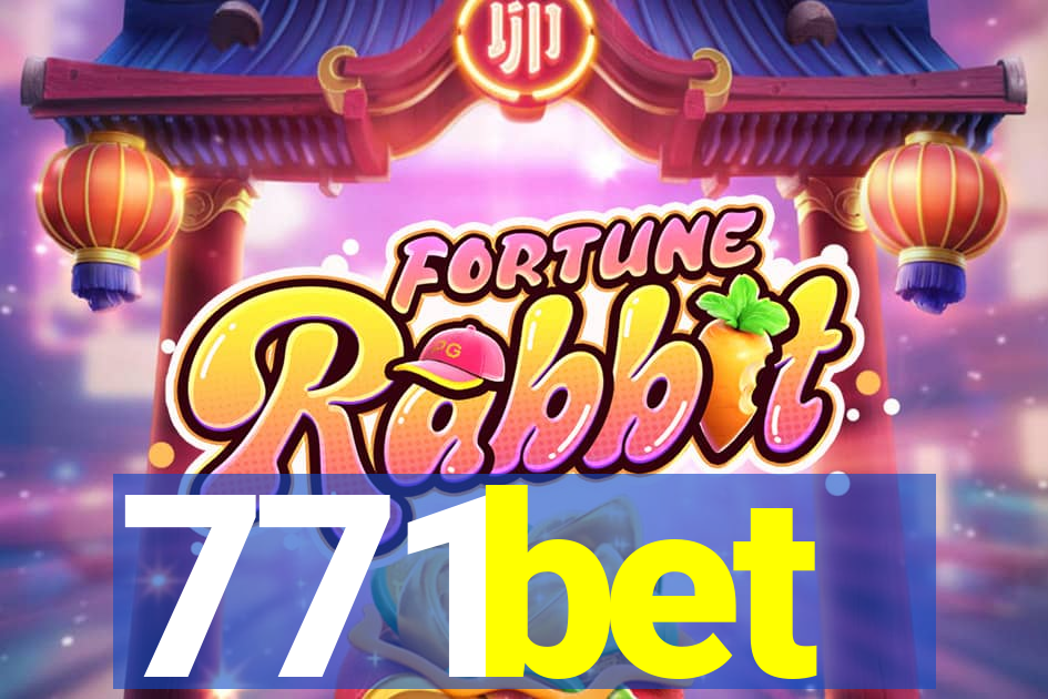 771bet