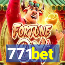 771bet