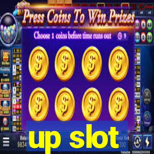 up slot