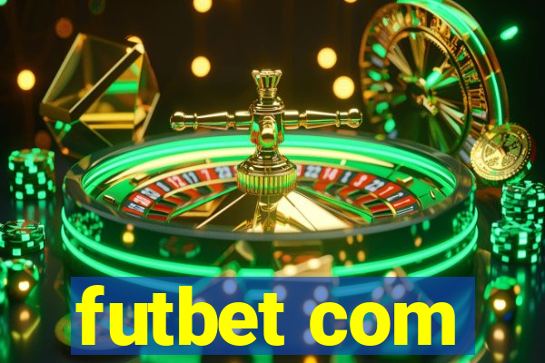 futbet com