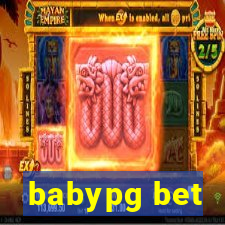 babypg bet