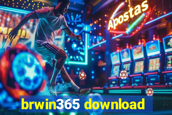 brwin365 download