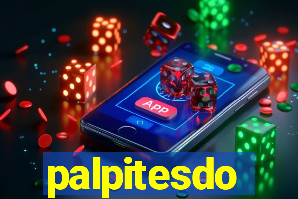 palpitesdo