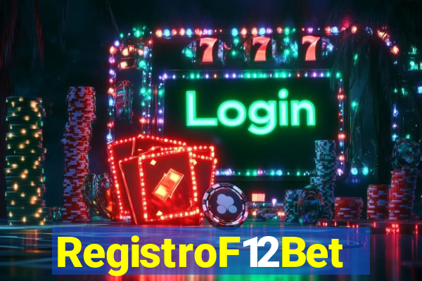 RegistroF12Bet