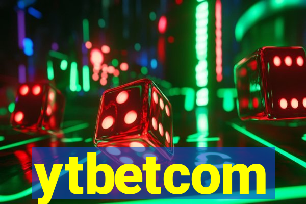 ytbetcom