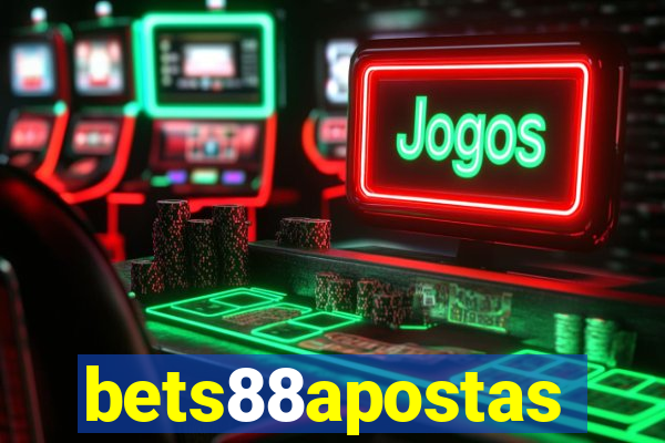 bets88apostas