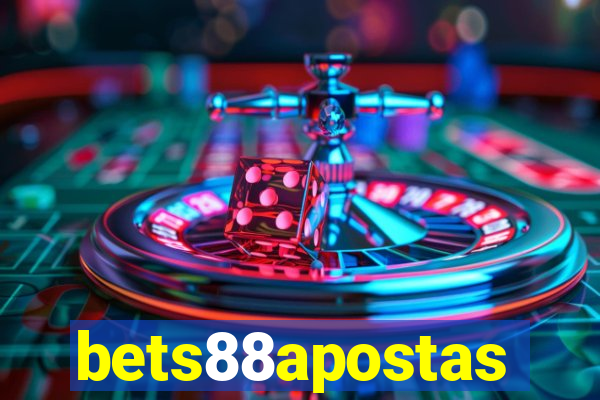 bets88apostas