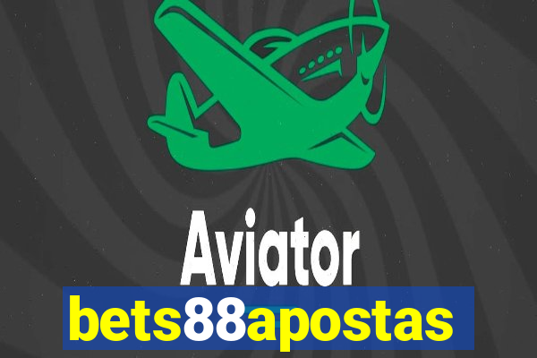 bets88apostas