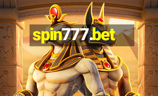 spin777.bet