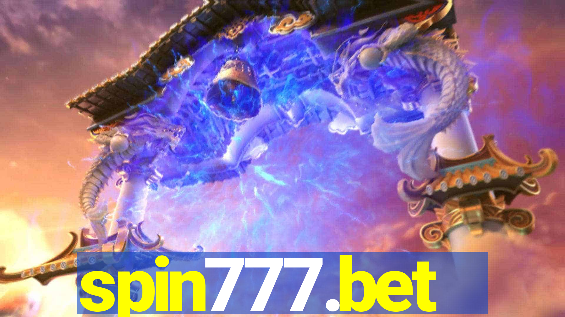 spin777.bet