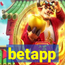 betapp