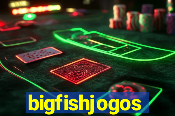 bigfishjogos