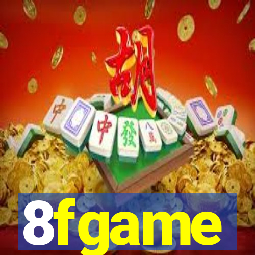 8fgame