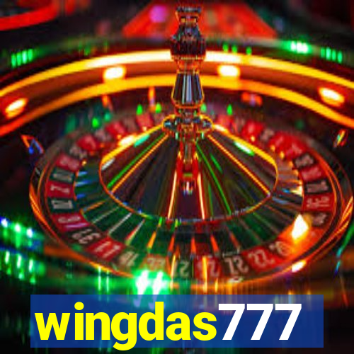 wingdas777