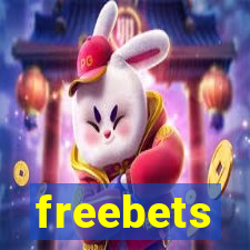 freebets