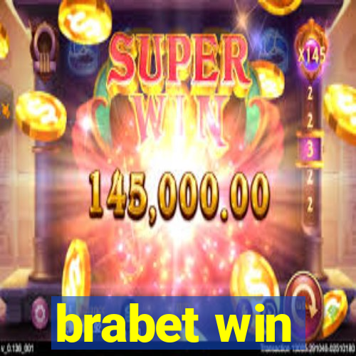 brabet win