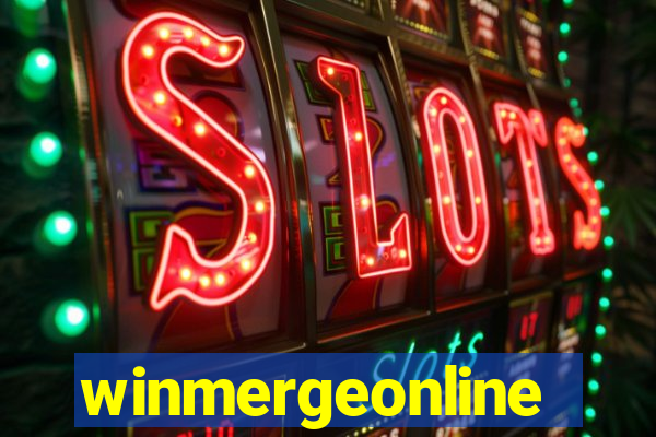 winmergeonline