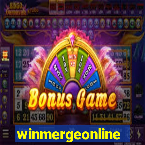 winmergeonline