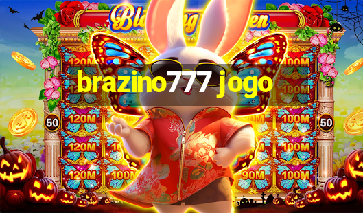 brazino777 jogo