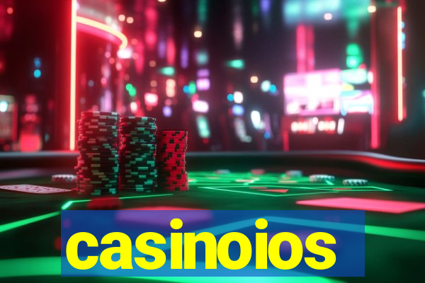 casinoios