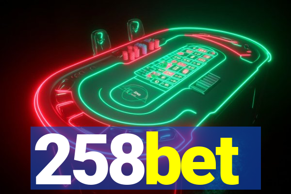 258bet