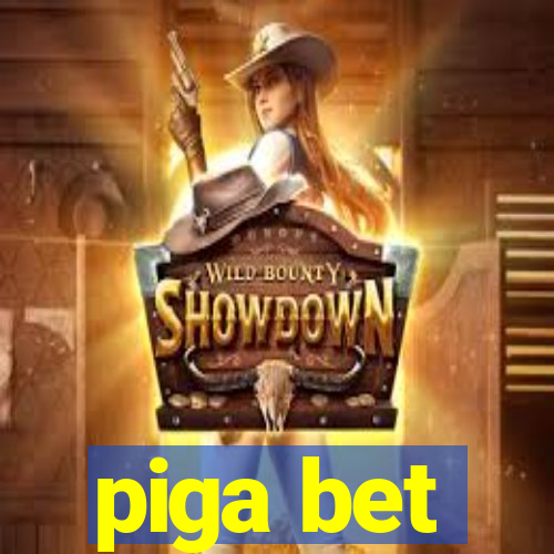 piga bet