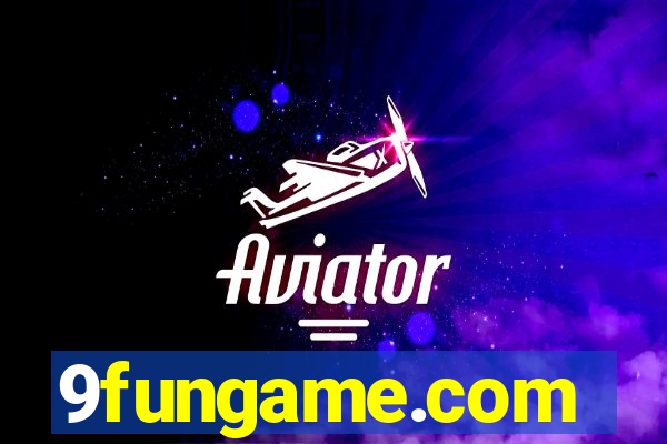 9fungame.com