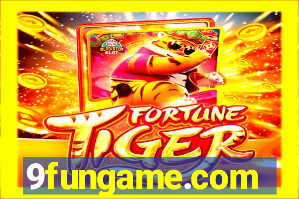 9fungame.com