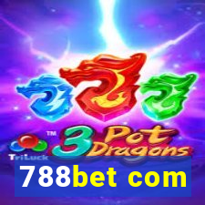 788bet com