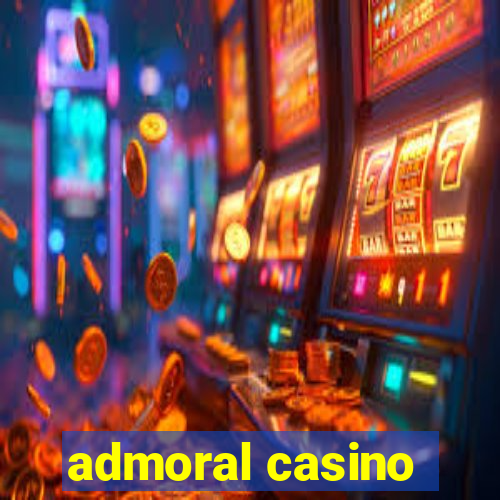 admoral casino